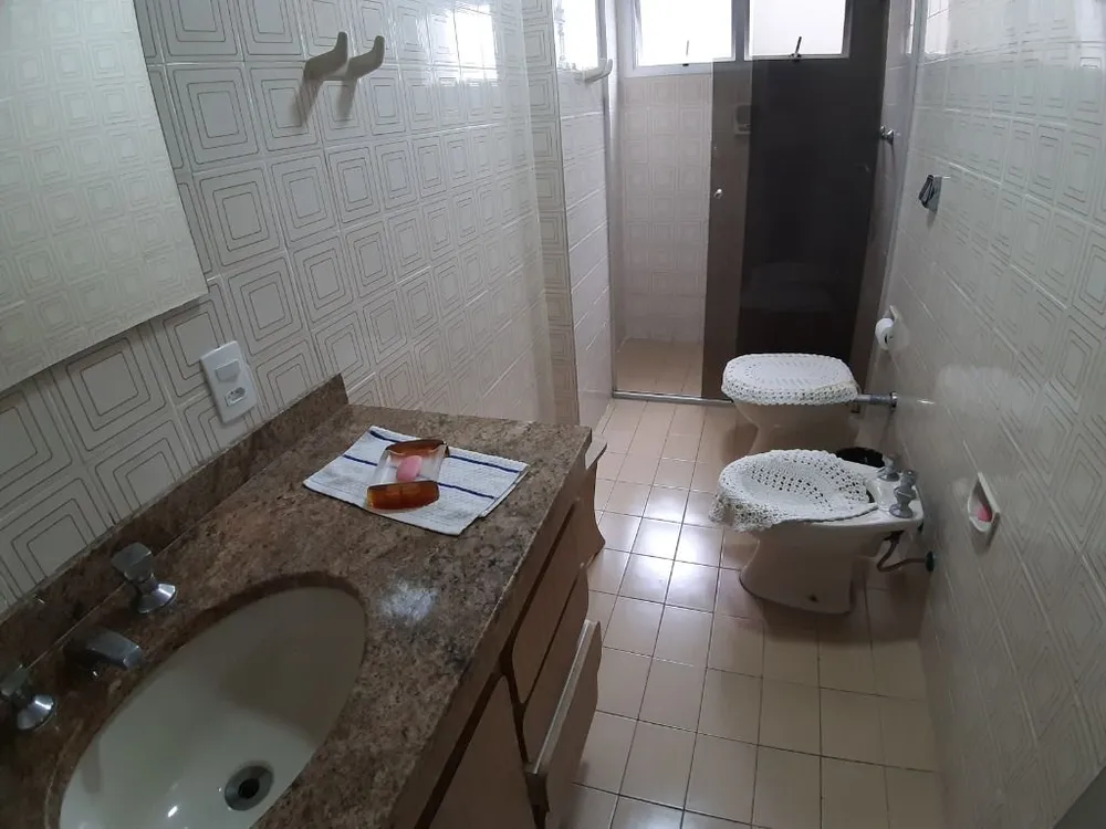 Apartamento, 3 quartos, 130 m² - Foto 6