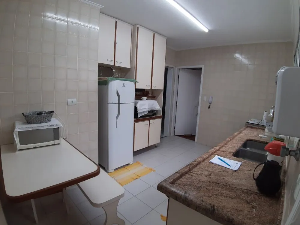 Apartamento, 3 quartos, 130 m² - Foto 10