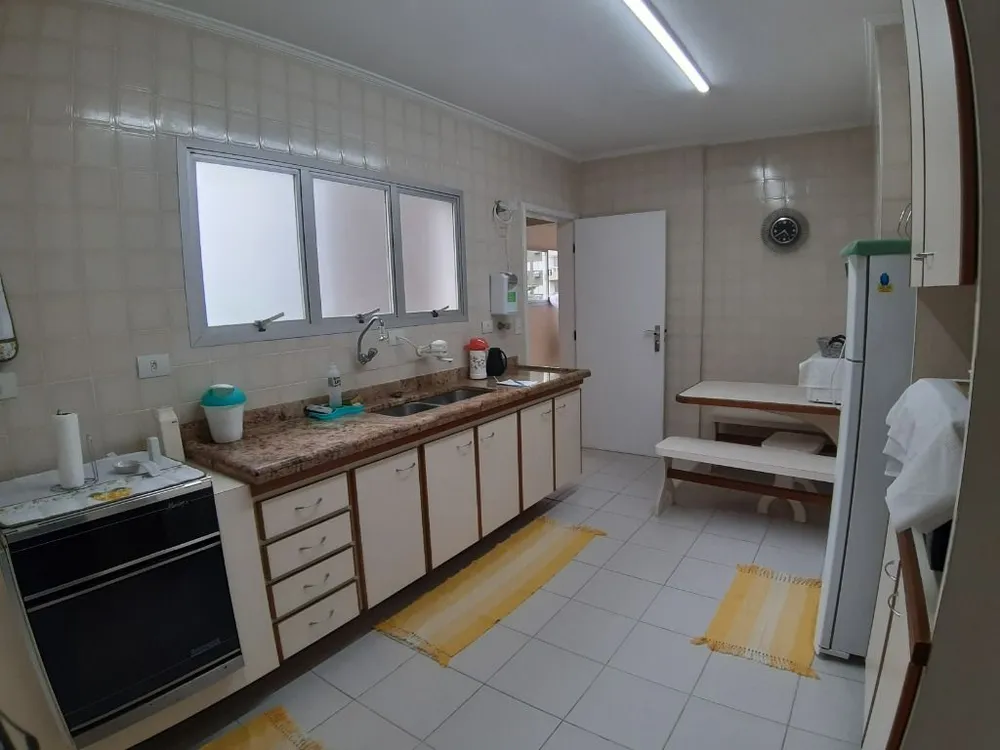 Apartamento, 3 quartos, 130 m² - Foto 9