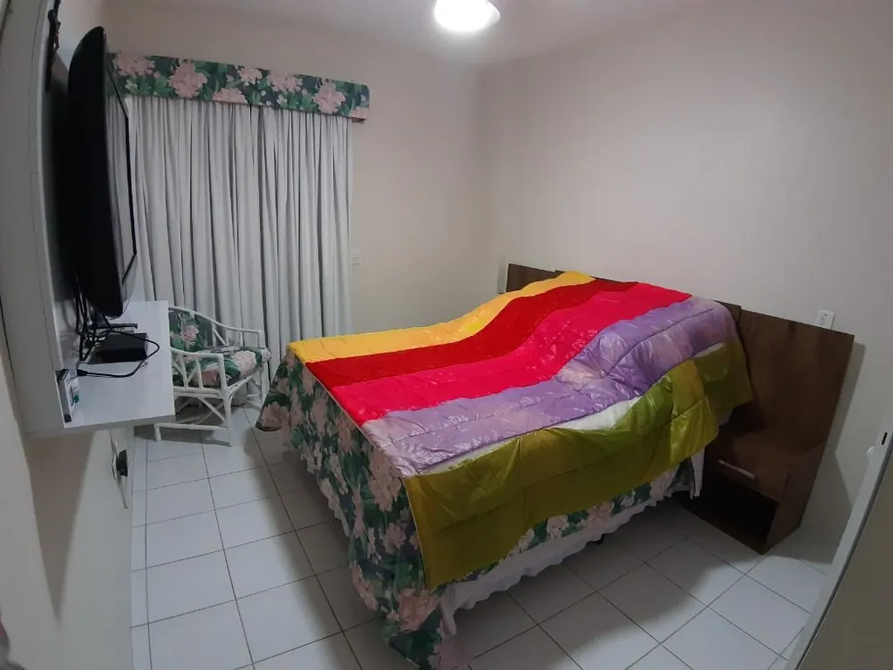 Apartamento, 3 quartos, 130 m² - Foto 12