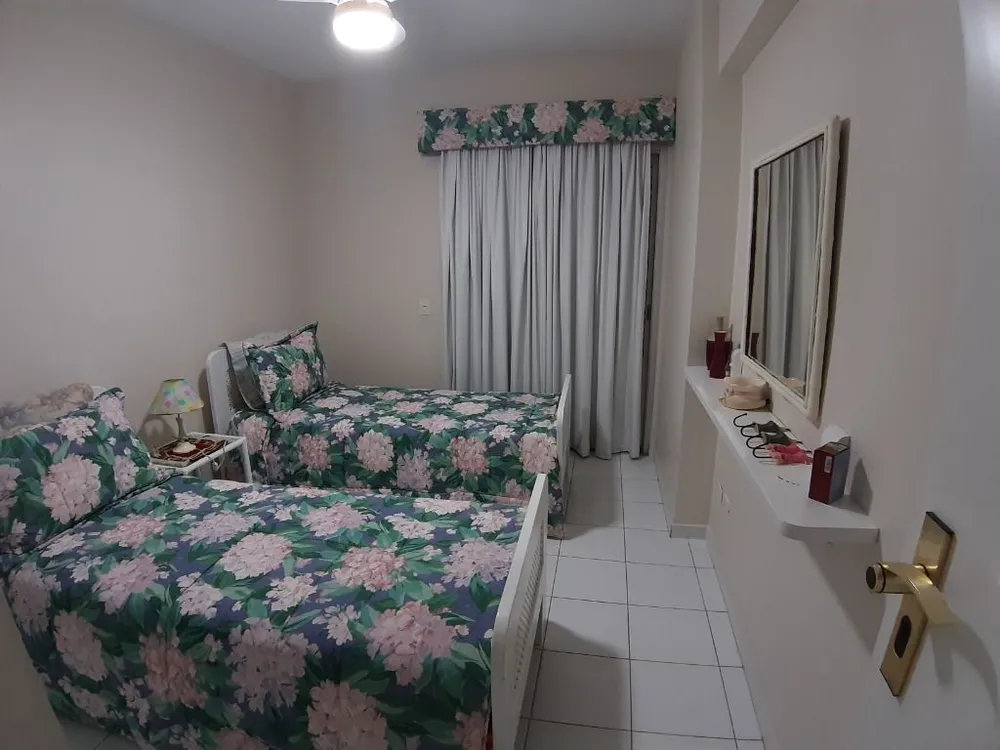Apartamento, 3 quartos, 130 m² - Foto 7