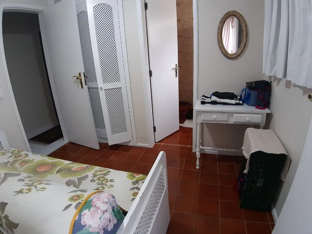 Apartamento, 3 quartos, 130 m² - Foto 8