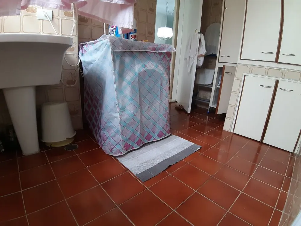 Apartamento, 3 quartos, 130 m² - Foto 11