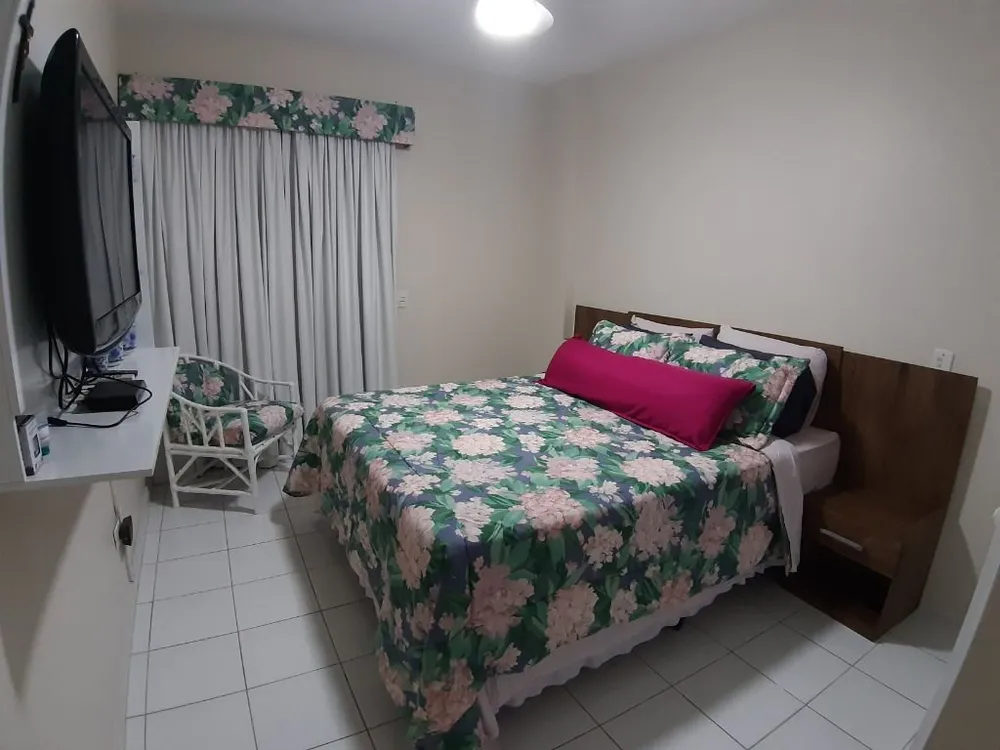 Apartamento, 3 quartos, 130 m² - Foto 5