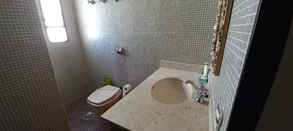 Cobertura, 3 quartos, 275 m² - Foto 8