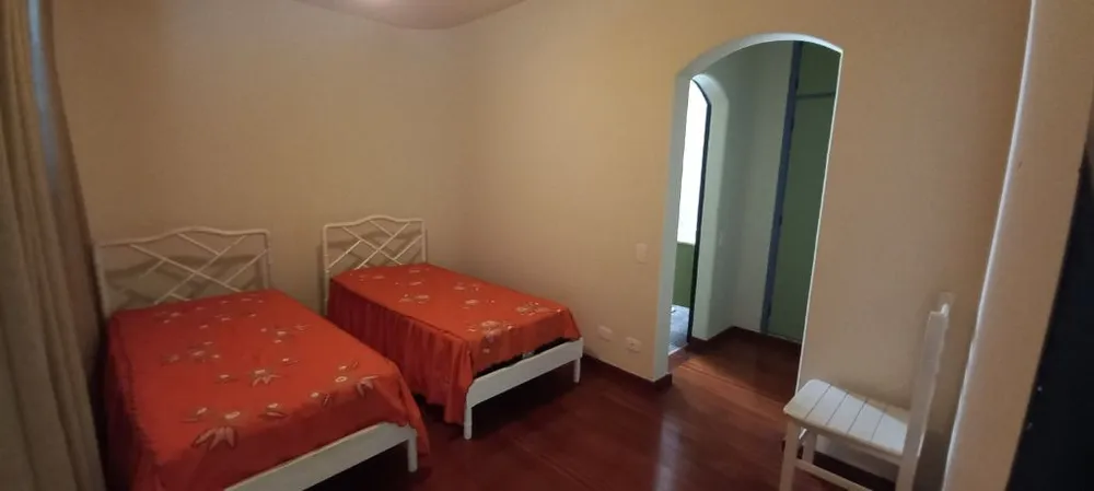 Cobertura, 3 quartos, 275 m² - Foto 9