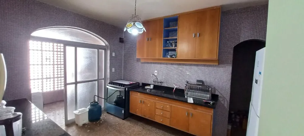 Cobertura, 3 quartos, 275 m² - Foto 13