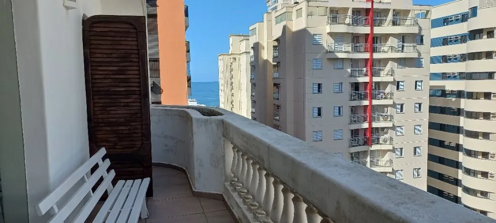 Cobertura, 3 quartos, 275 m² - Foto 3