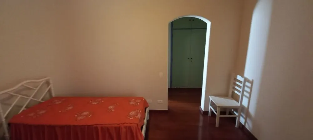 Cobertura, 3 quartos, 275 m² - Foto 10