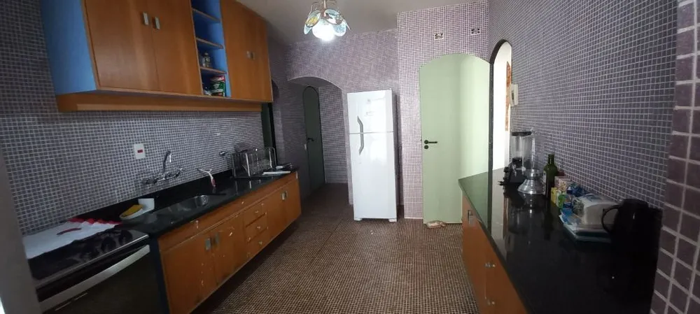 Cobertura, 3 quartos, 275 m² - Foto 15