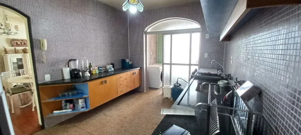 Cobertura, 3 quartos, 275 m² - Foto 14