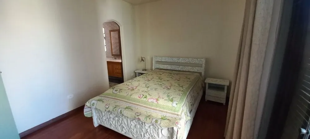 Cobertura, 3 quartos, 275 m² - Foto 7