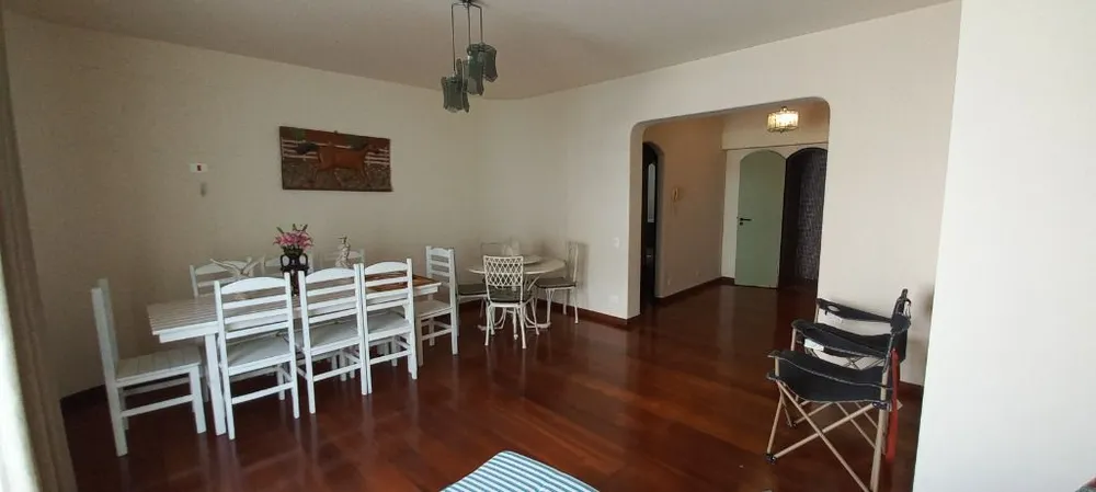 Cobertura, 3 quartos, 275 m² - Foto 5