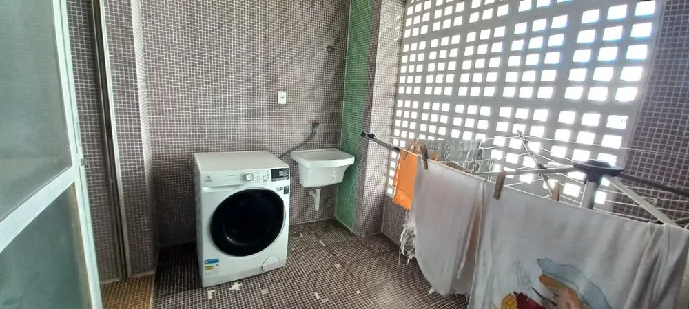Cobertura, 3 quartos, 275 m² - Foto 16