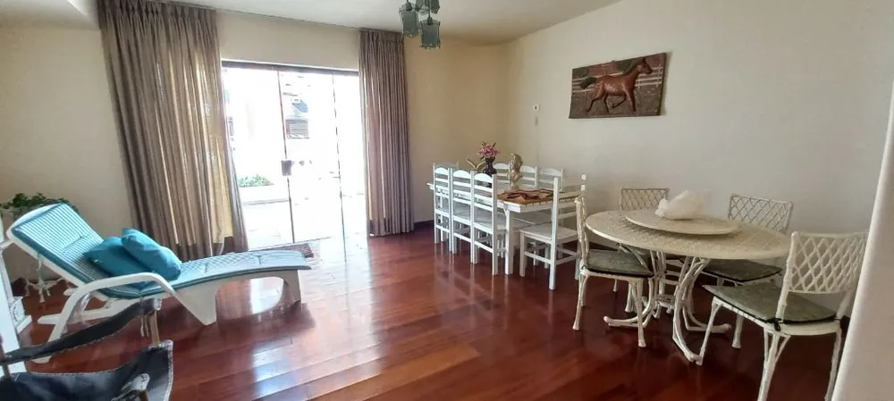 Cobertura, 3 quartos, 275 m² - Foto 4