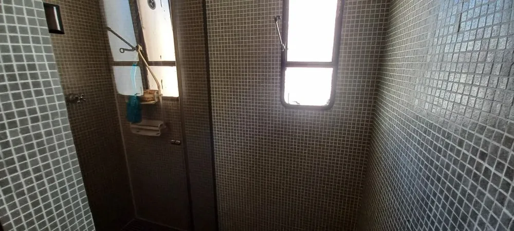Cobertura, 3 quartos, 275 m² - Foto 11