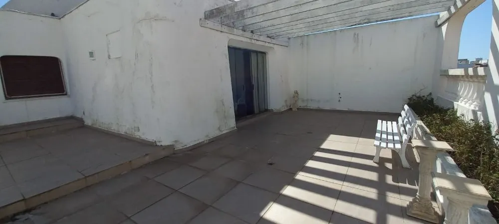 Cobertura, 3 quartos, 275 m² - Foto 6