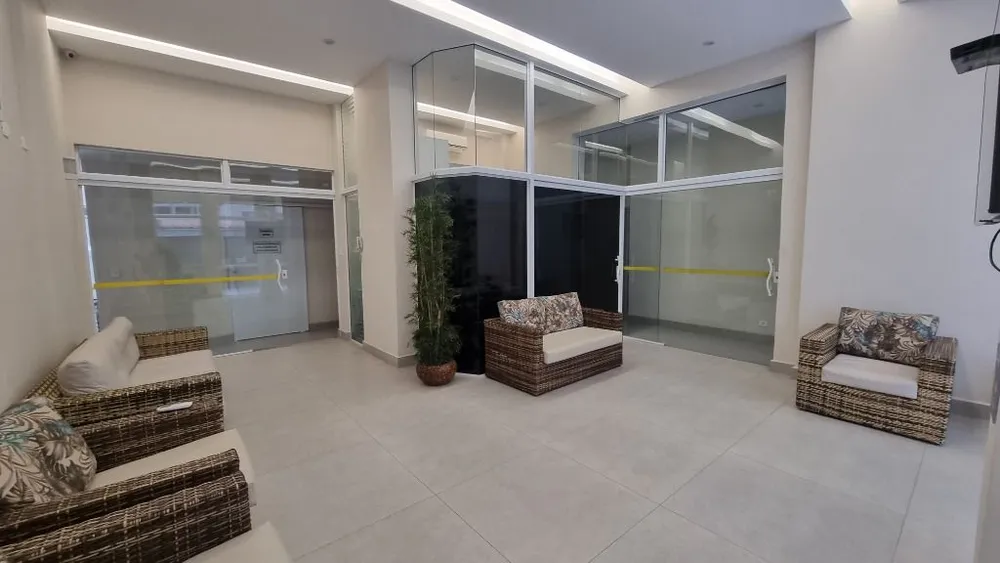 Apartamento, 2 quartos, 48 m² - Foto 7
