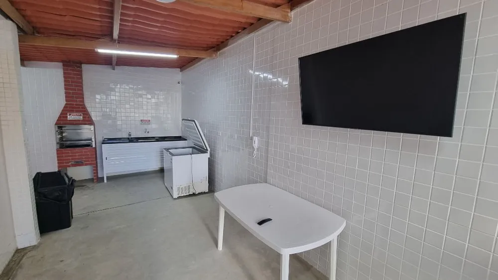 Apartamento, 2 quartos, 48 m² - Foto 16