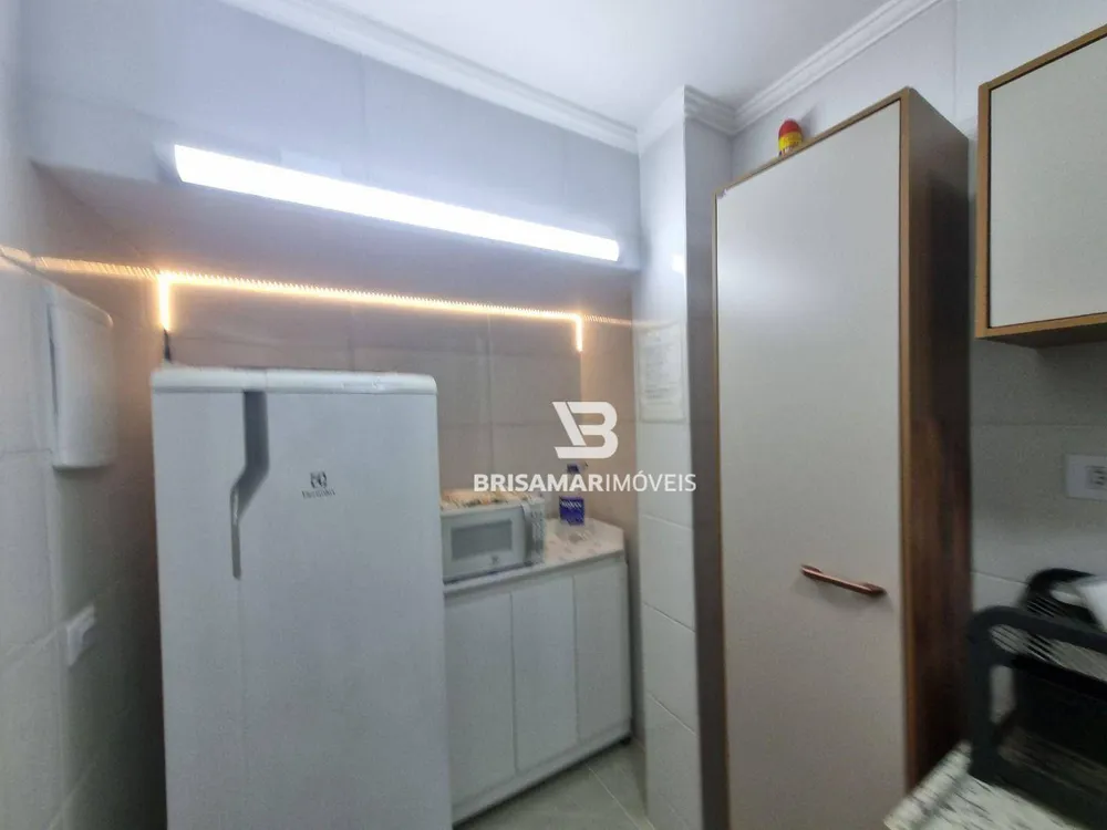 Apartamento, 2 quartos, 48 m² - Foto 8