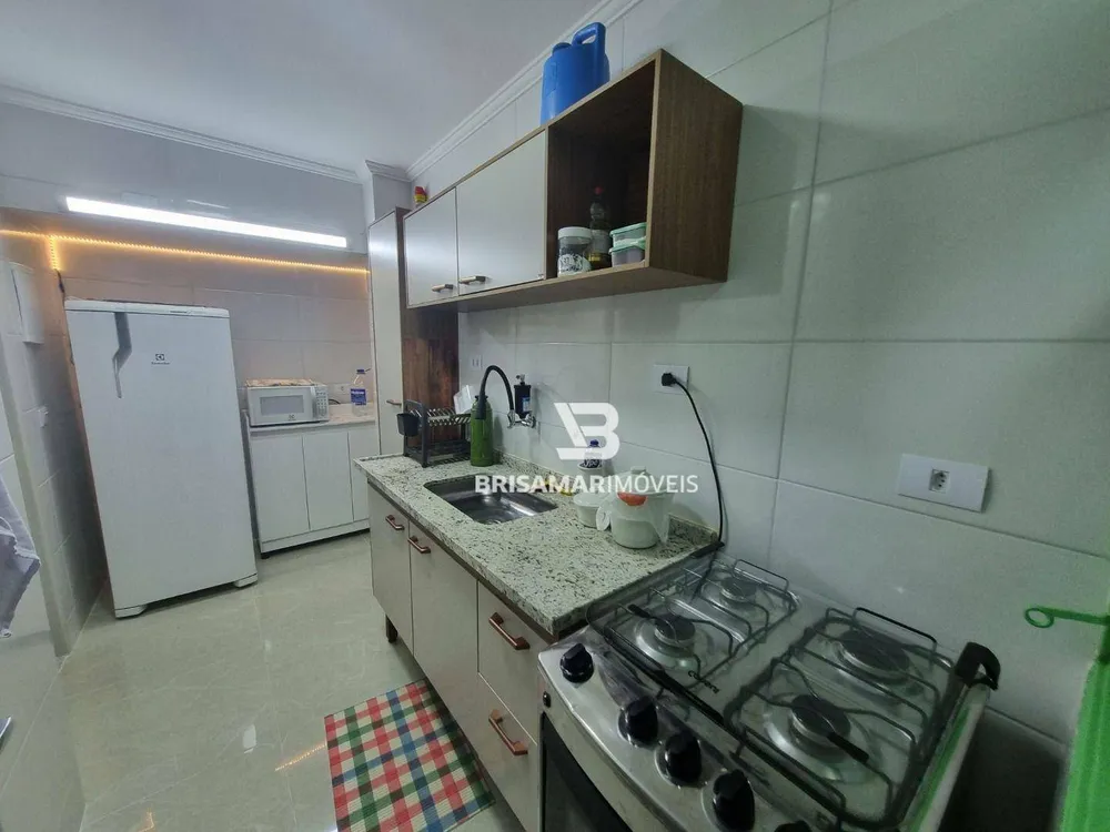 Apartamento, 2 quartos, 48 m² - Foto 15