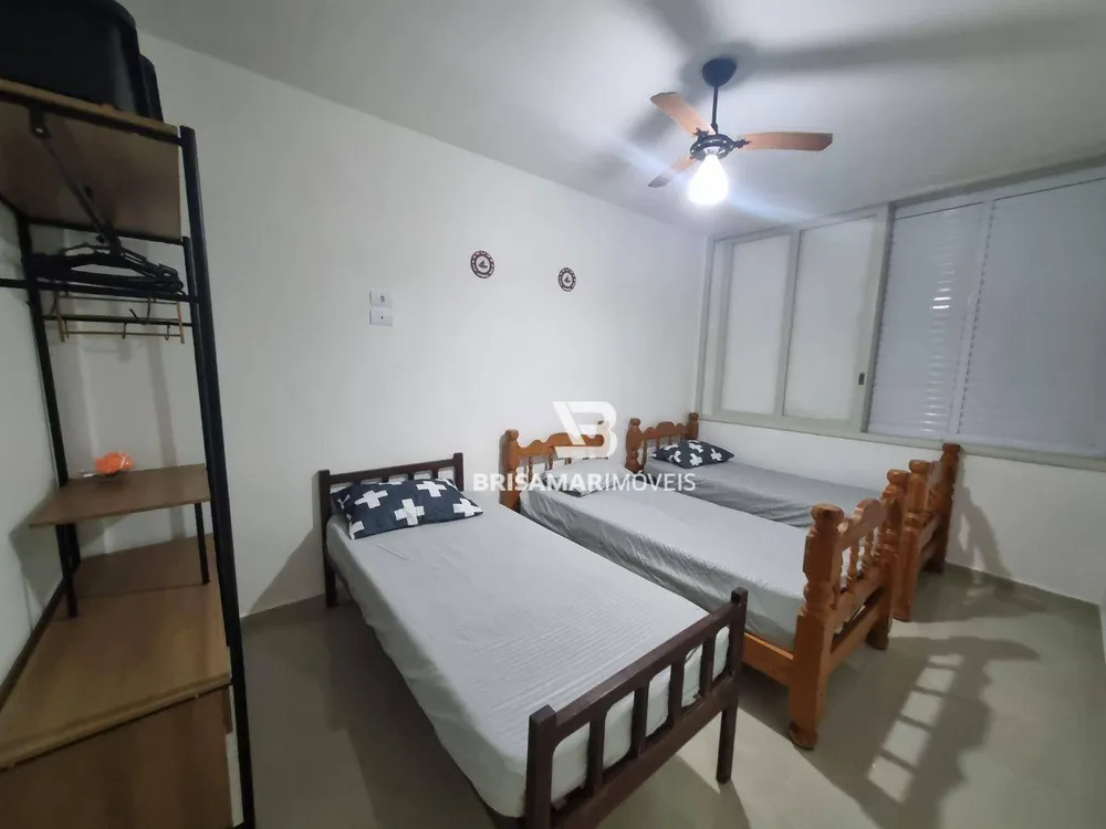 Apartamento, 2 quartos, 48 m² - Foto 6