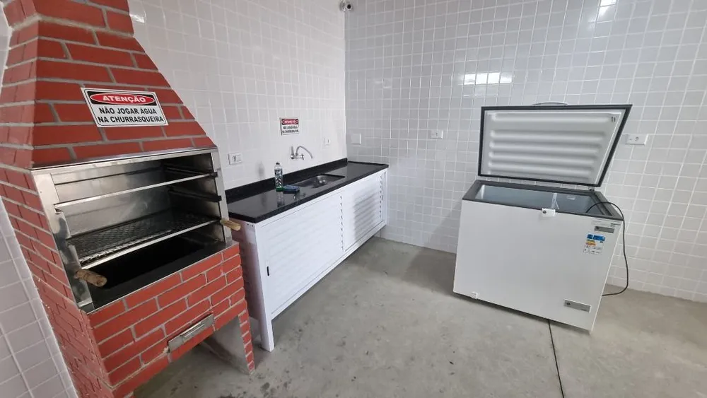 Apartamento, 2 quartos, 48 m² - Foto 5