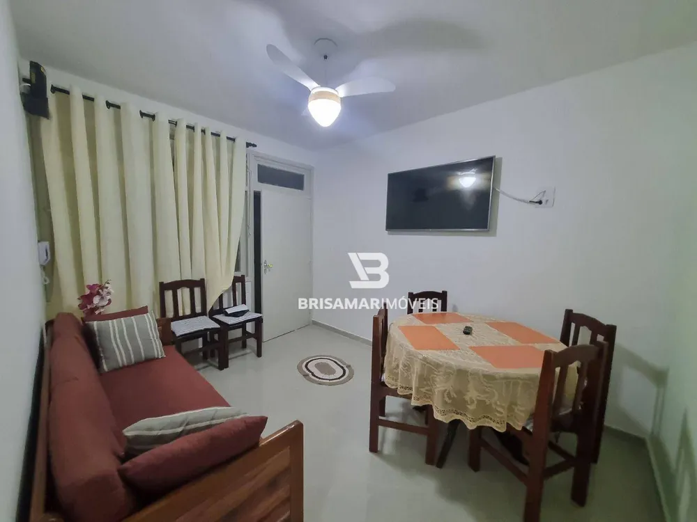 Apartamento, 2 quartos, 48 m² - Foto 13