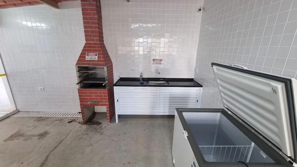 Apartamento, 2 quartos, 48 m² - Foto 3