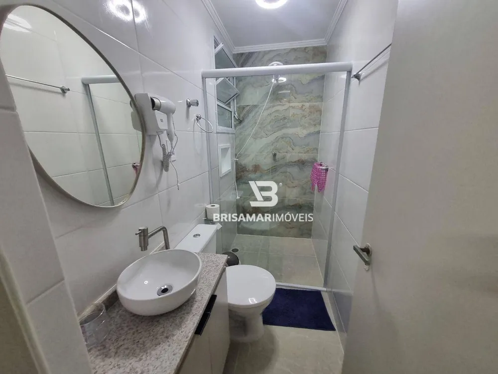 Apartamento, 2 quartos, 48 m² - Foto 12