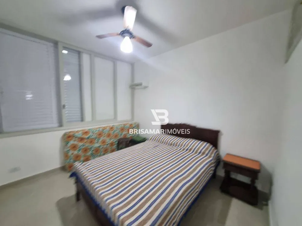Apartamento, 2 quartos, 48 m² - Foto 11