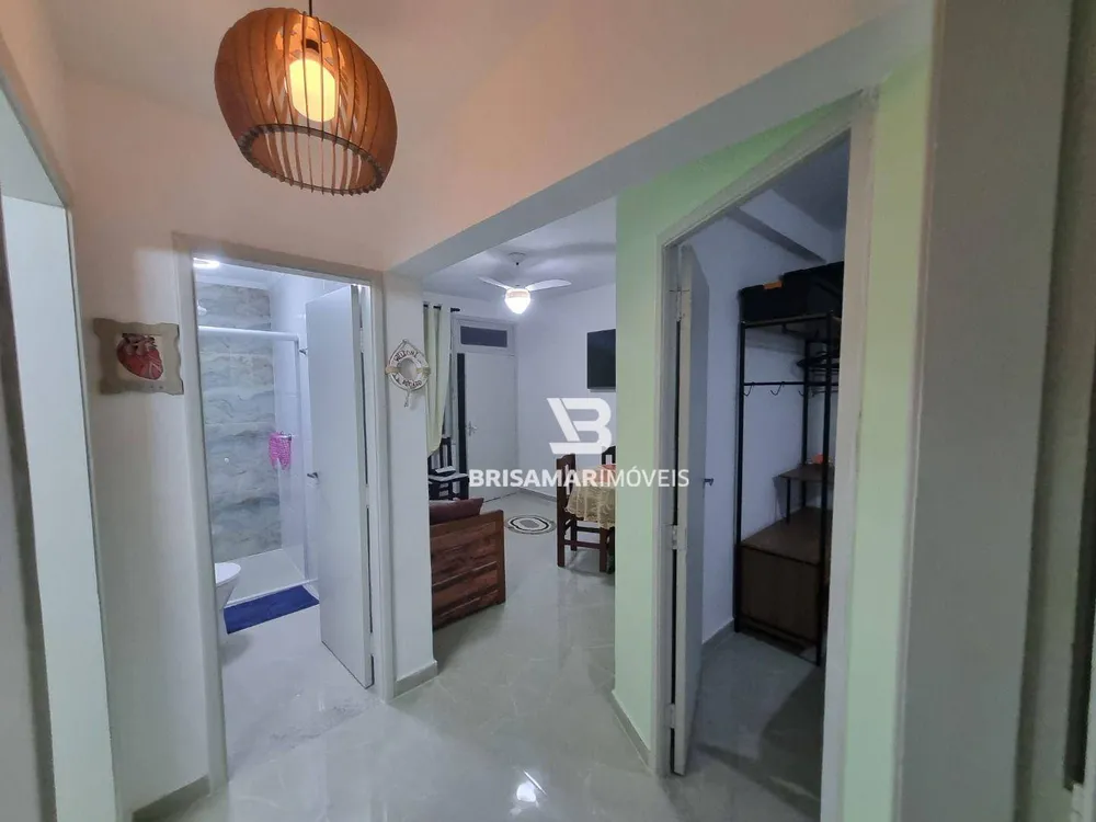 Apartamento, 2 quartos, 48 m² - Foto 10