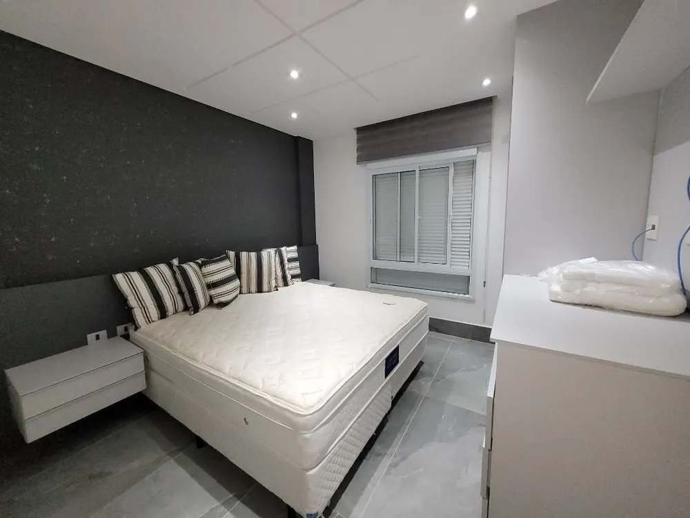 Apartamento, 3 quartos, 130 m² - Foto 11