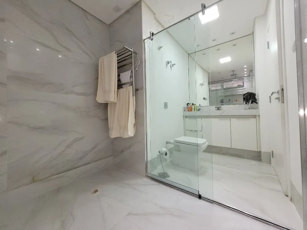 Apartamento, 3 quartos, 130 m² - Foto 7