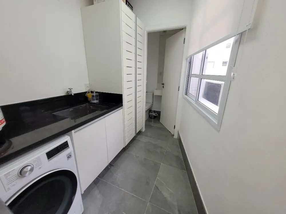 Apartamento, 3 quartos, 130 m² - Foto 15