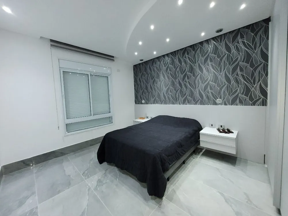 Apartamento, 3 quartos, 130 m² - Foto 10