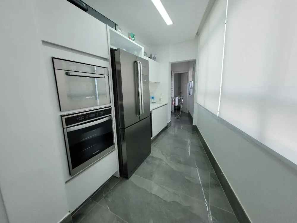 Apartamento, 3 quartos, 130 m² - Foto 13