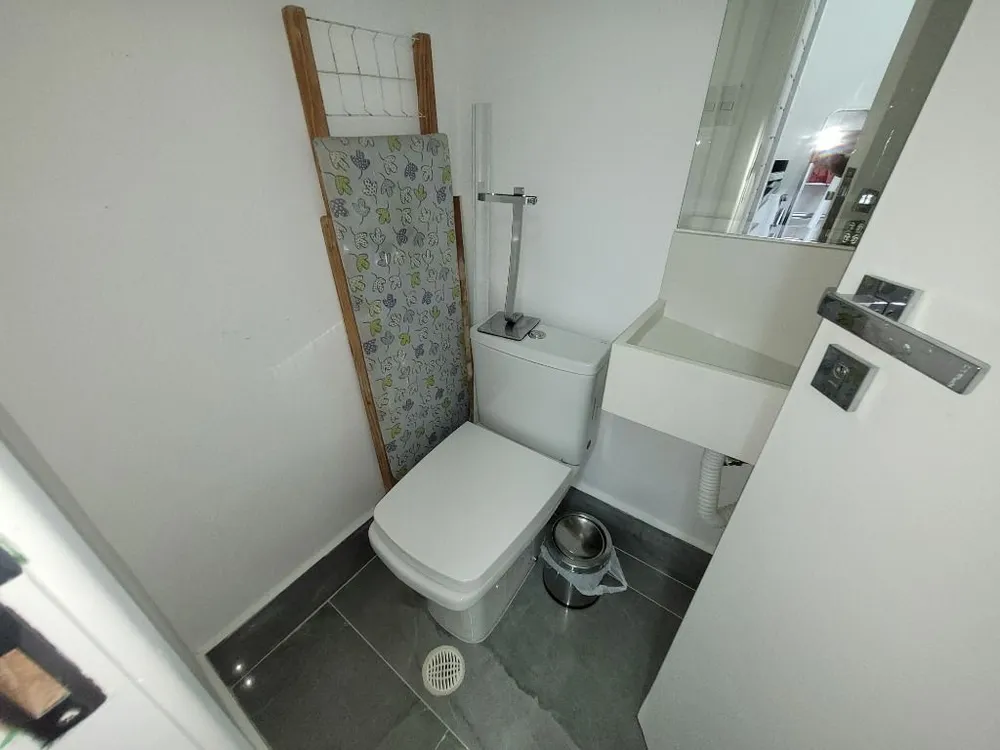 Apartamento, 3 quartos, 130 m² - Foto 16