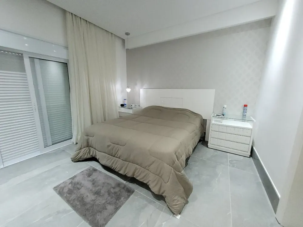 Apartamento, 3 quartos, 130 m² - Foto 6