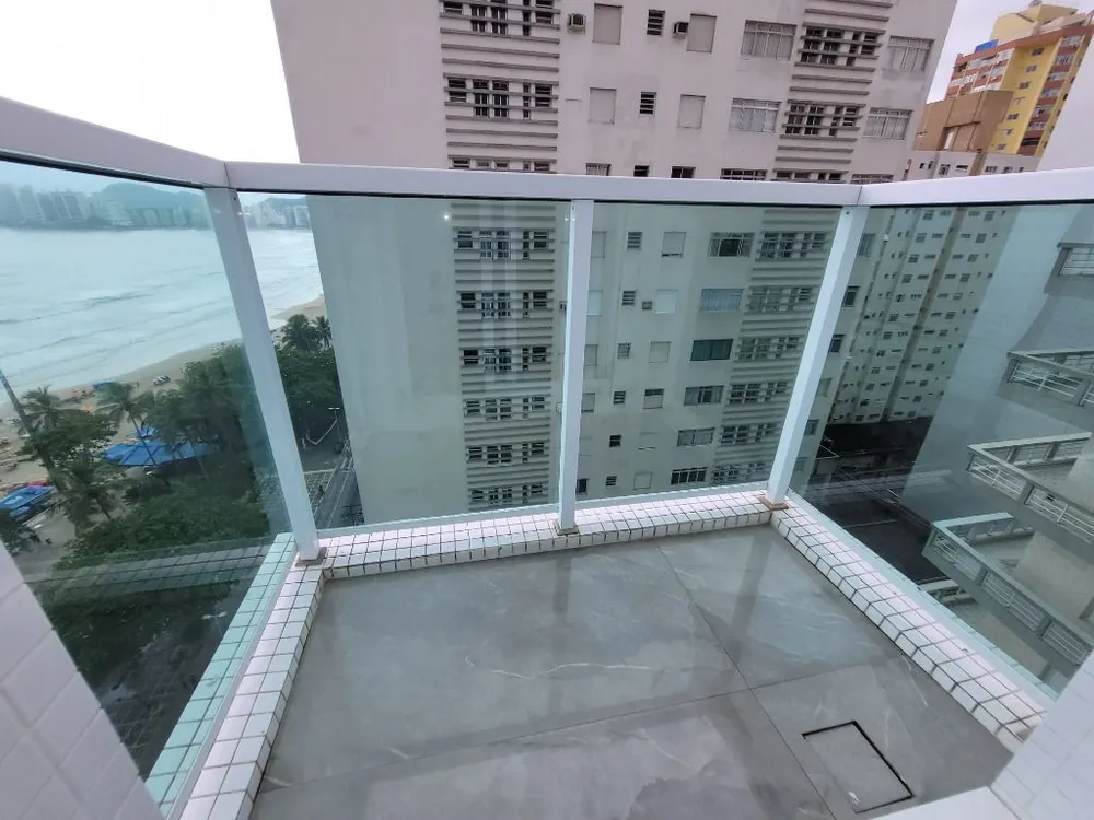 Apartamento, 3 quartos, 130 m² - Foto 8