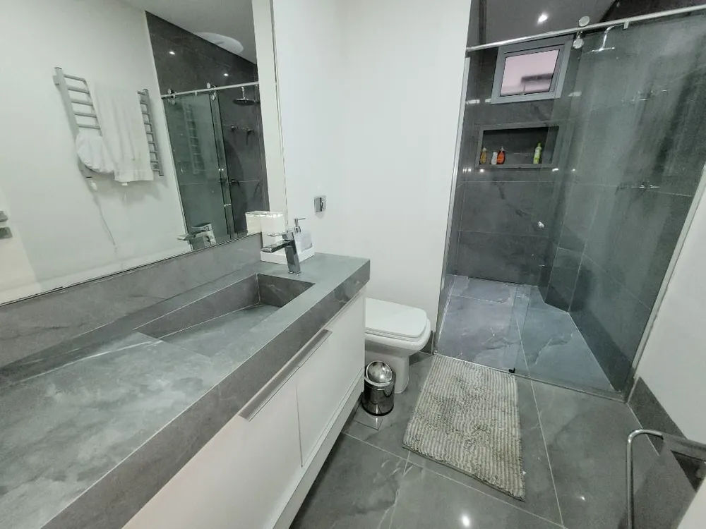 Apartamento, 3 quartos, 130 m² - Foto 12