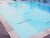 Flat/Apart Hotel, 2 quartos, 75 m² - Foto 4