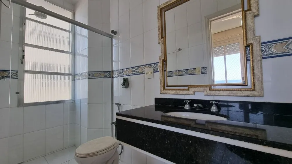 Apartamento, 5 quartos, 200 m² - Foto 8