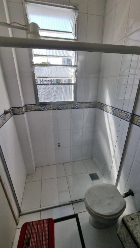 Apartamento, 5 quartos, 200 m² - Foto 16