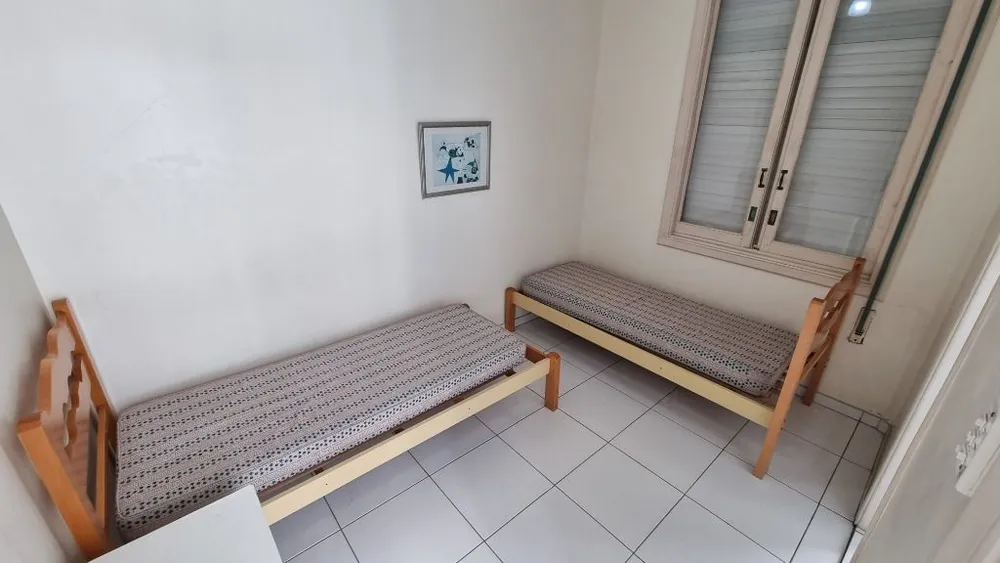Apartamento, 5 quartos, 200 m² - Foto 2