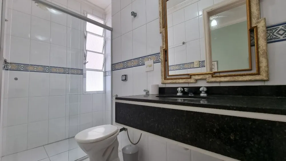 Apartamento, 5 quartos, 200 m² - Foto 11