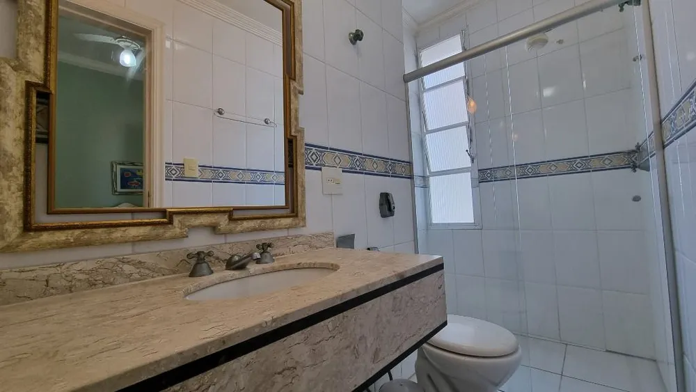 Apartamento, 5 quartos, 200 m² - Foto 5
