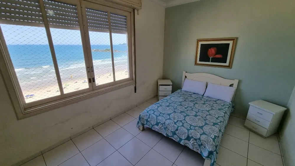 Apartamento, 5 quartos, 200 m² - Foto 4