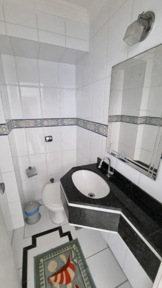Apartamento, 5 quartos, 200 m² - Foto 6