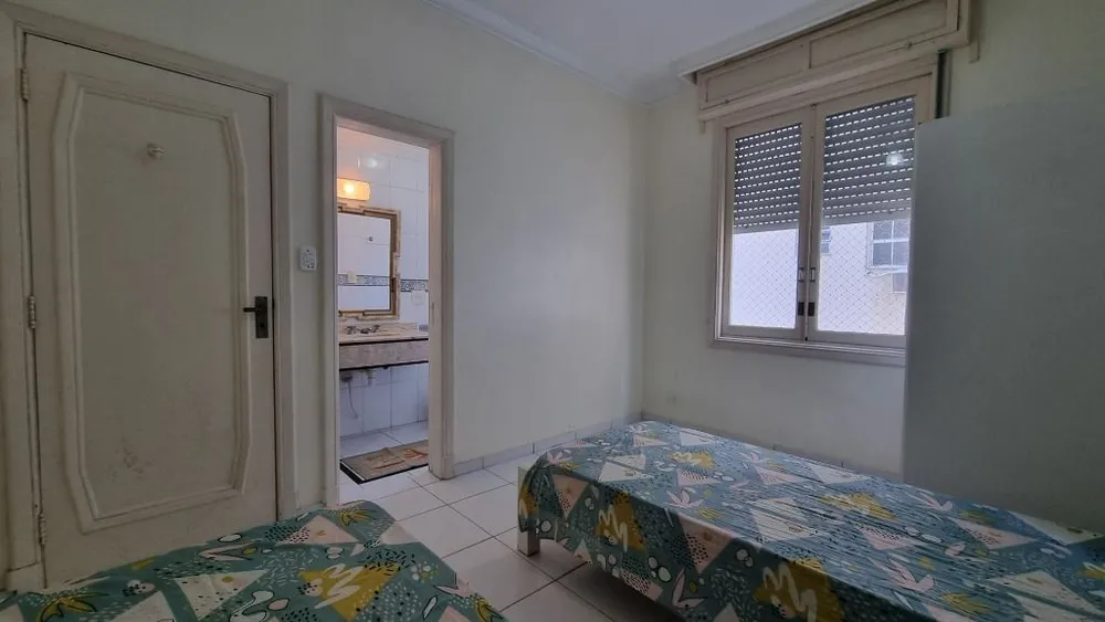 Apartamento, 5 quartos, 200 m² - Foto 9
